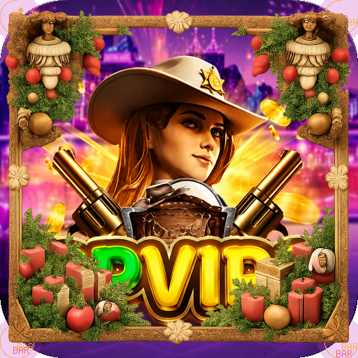 rpvip3 — mitra unggulan