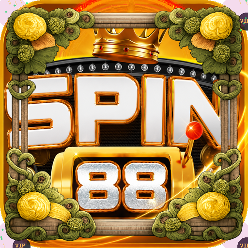 spin88 — mitra unggulan