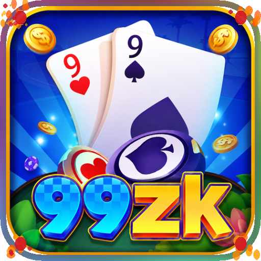 99zk — galeri pratinjau - APK Resmi