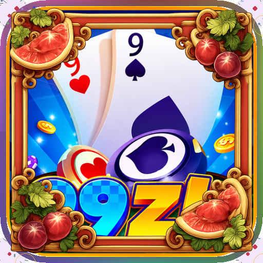 99zk — galeri pratinjau Resmi APK